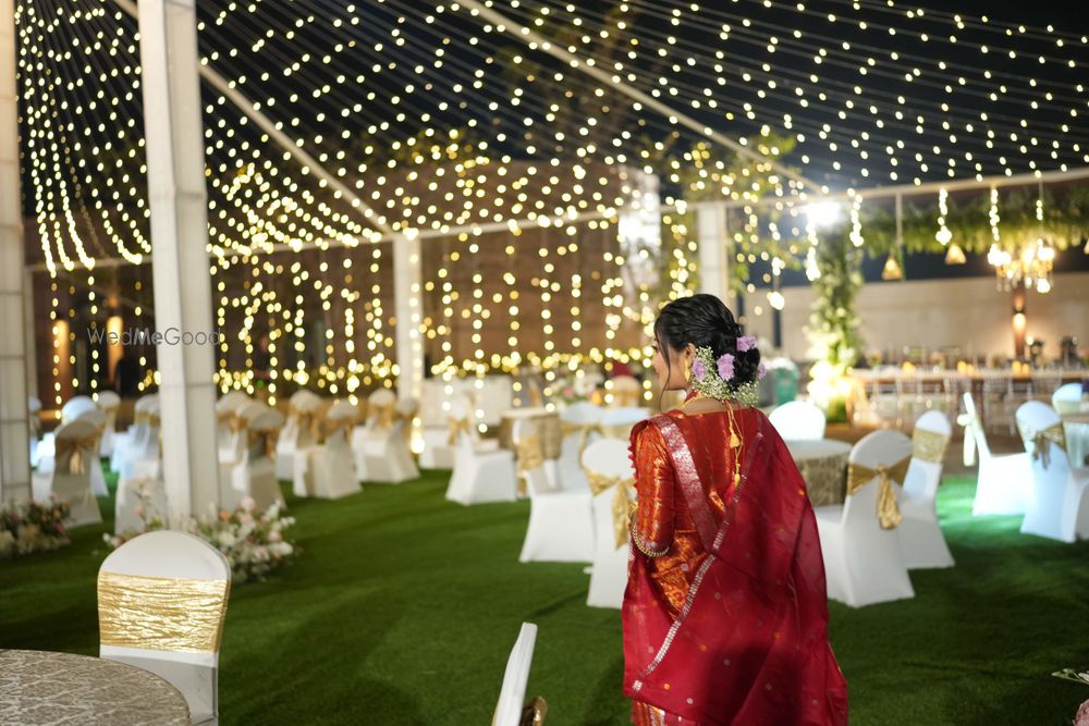 Photo By Event Majors - Wedding Planners