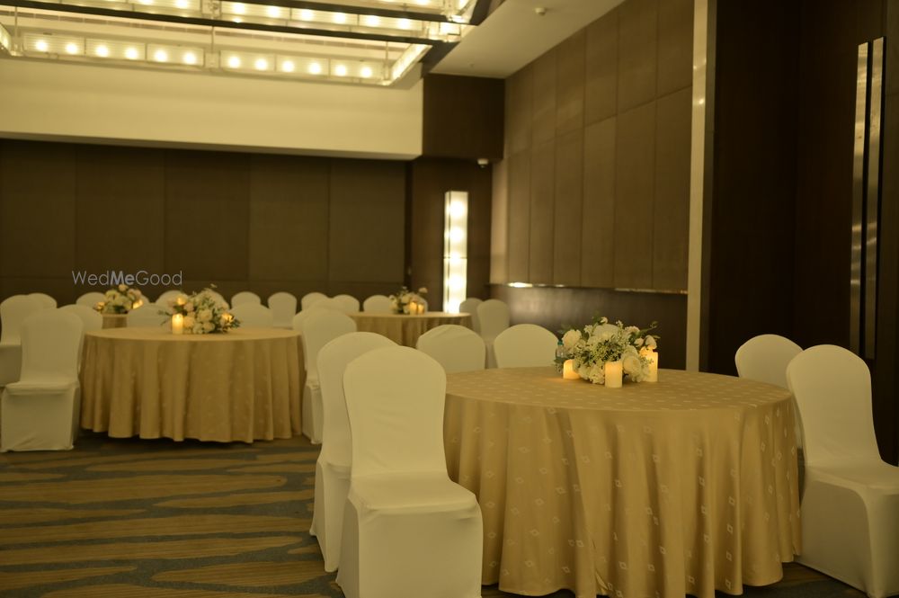 Photo By Event Majors - Wedding Planners