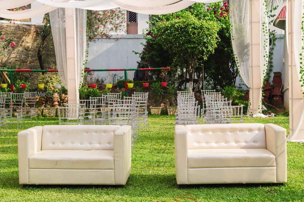 Photo By Event Majors - Wedding Planners