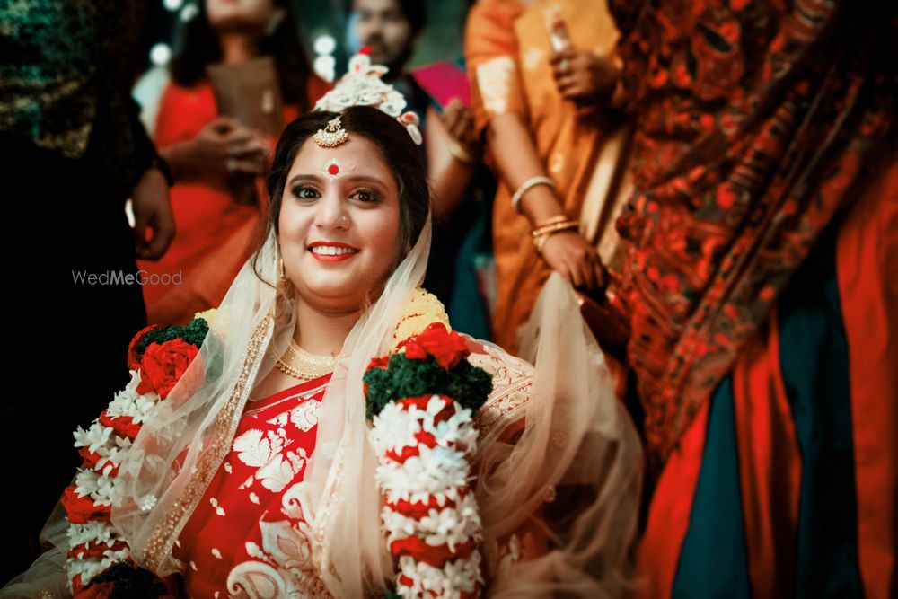 Photo By Gopal Sardeshpande Photography - Photographers
