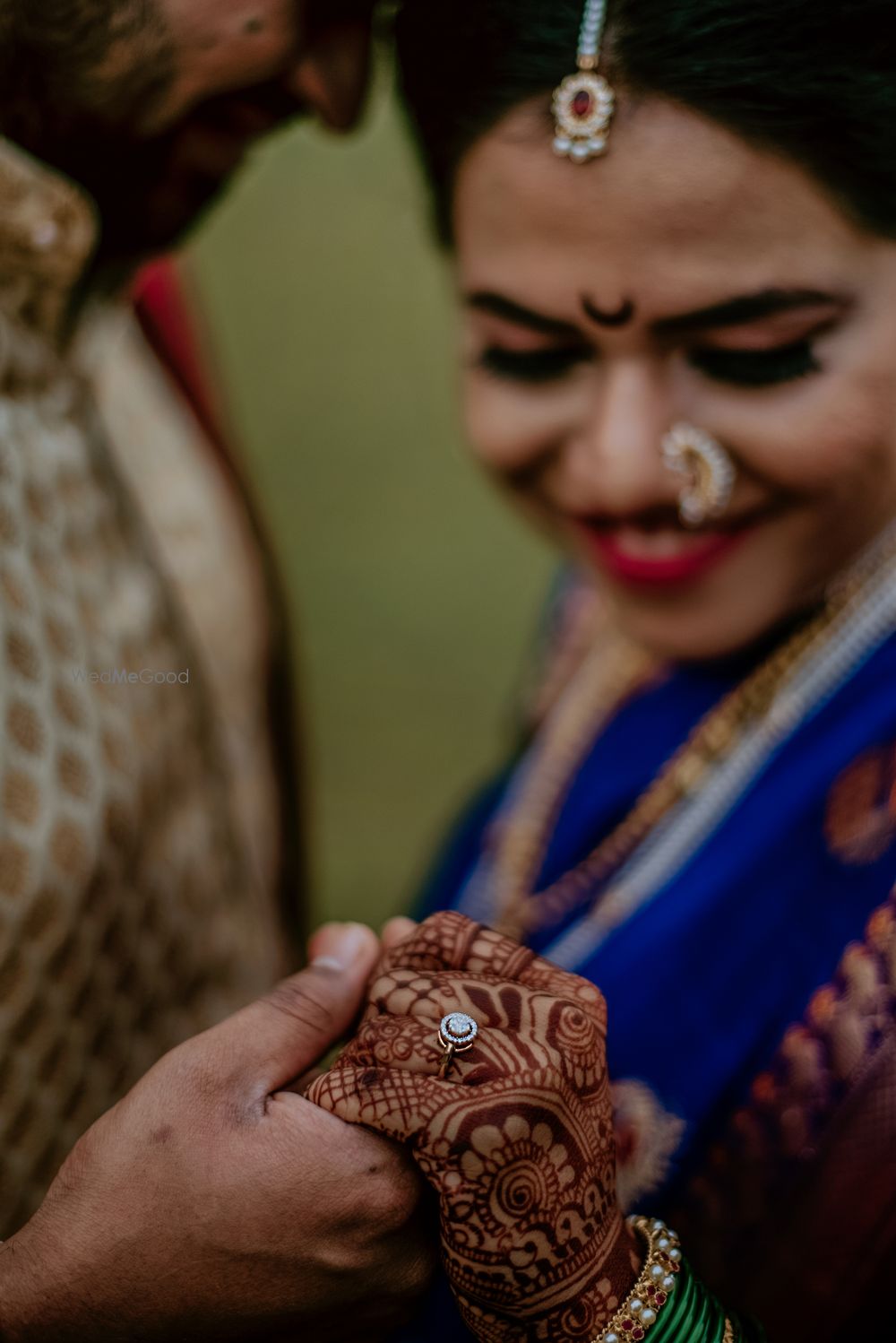 Photo By Gopal Sardeshpande Photography - Photographers
