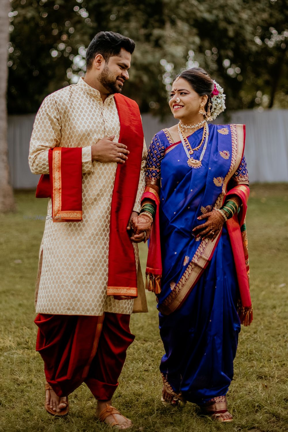Photo By Gopal Sardeshpande Photography - Photographers