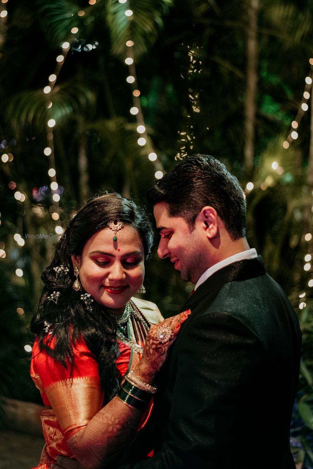 Photo By Gopal Sardeshpande Photography - Photographers