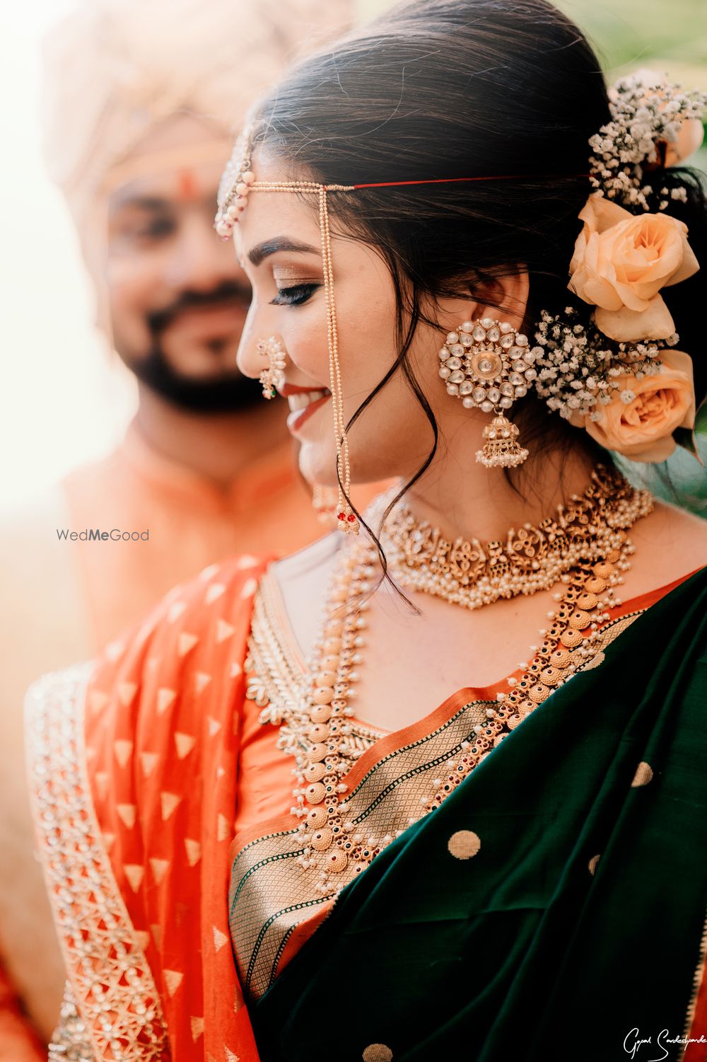 Photo By Gopal Sardeshpande Photography - Photographers