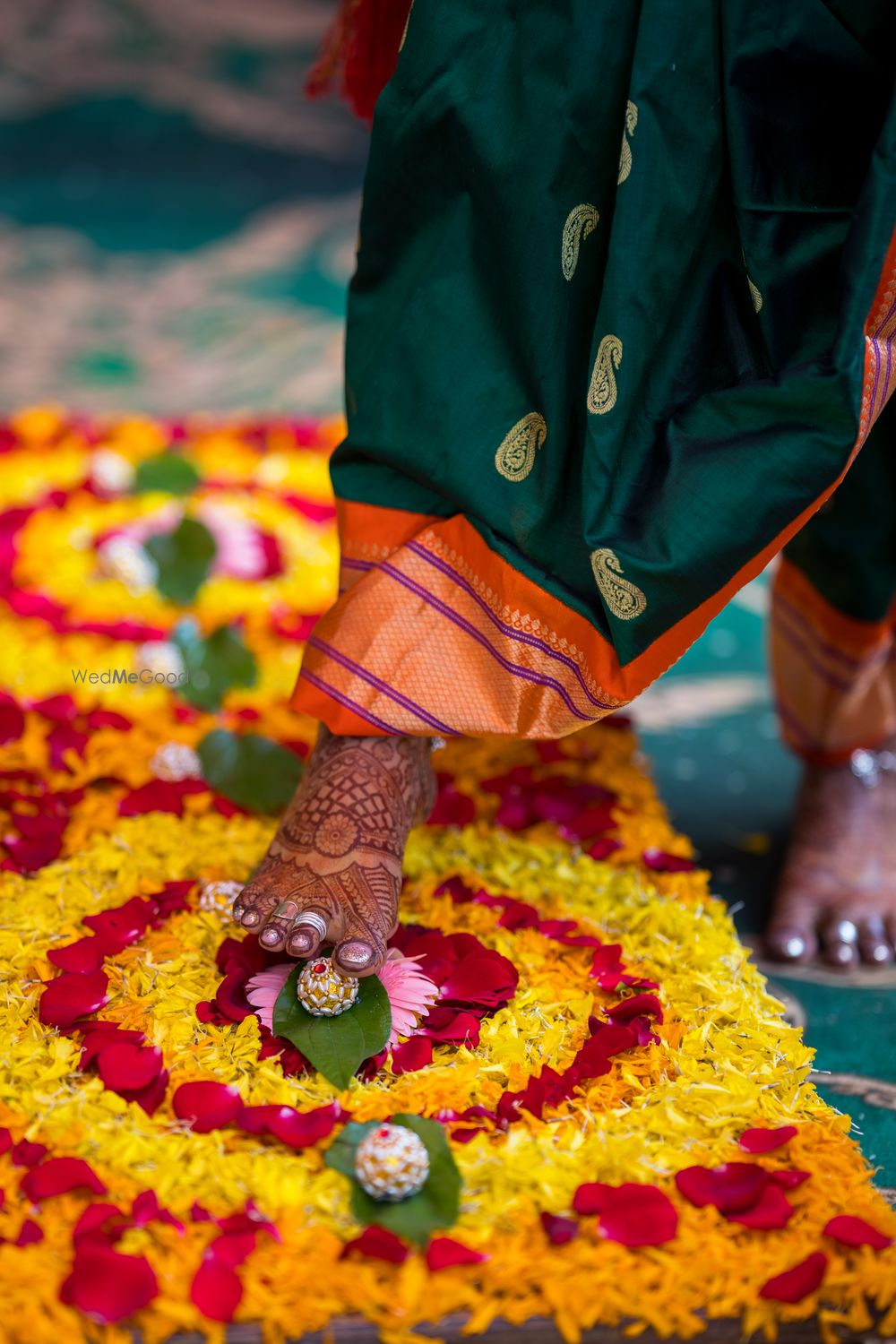 Photo By Gopal Sardeshpande Photography - Photographers