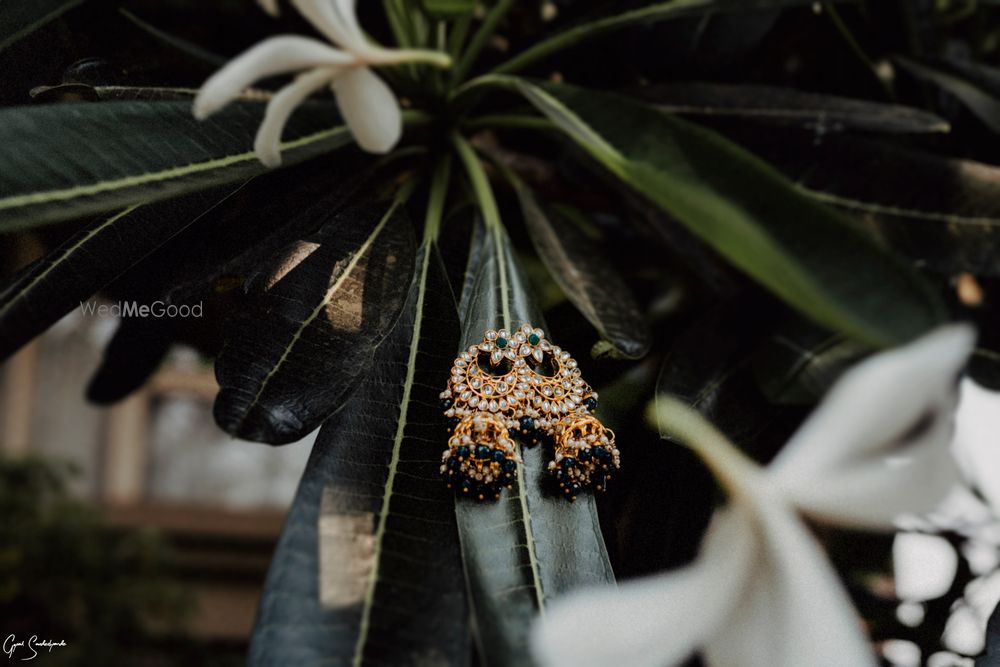 Photo By Gopal Sardeshpande Photography - Photographers