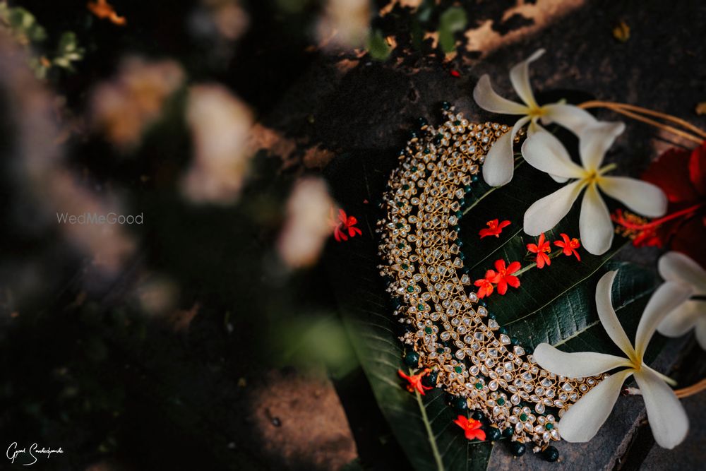 Photo By Gopal Sardeshpande Photography - Photographers