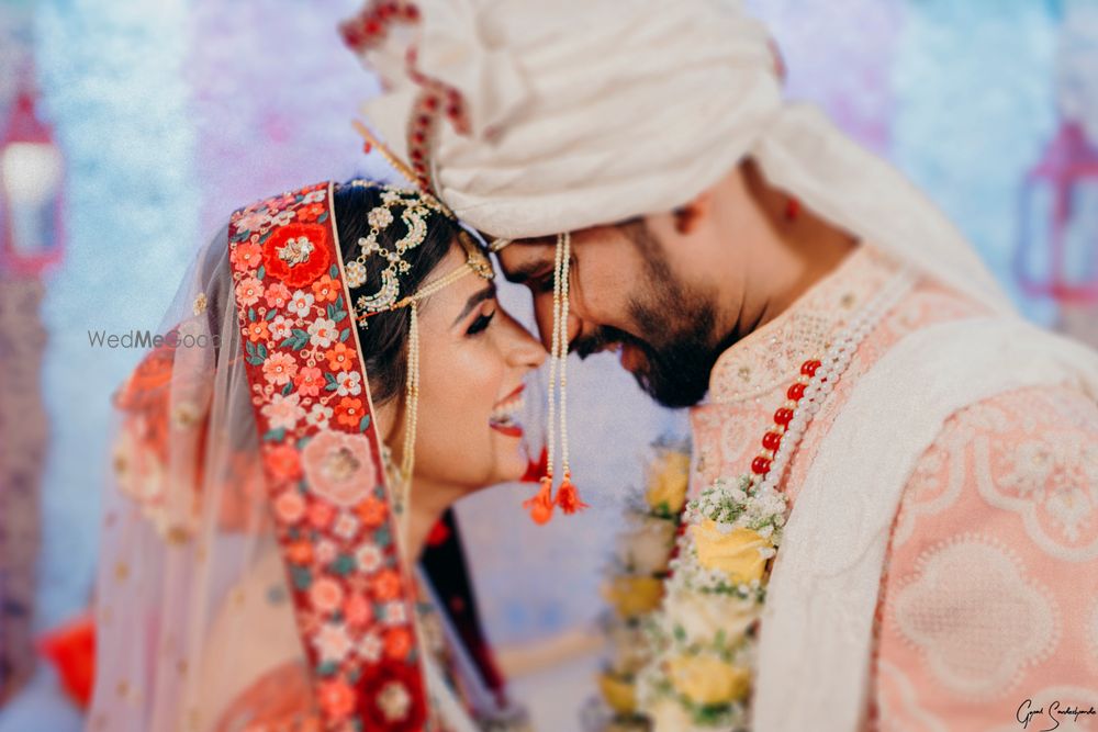 Photo By Gopal Sardeshpande Photography - Photographers