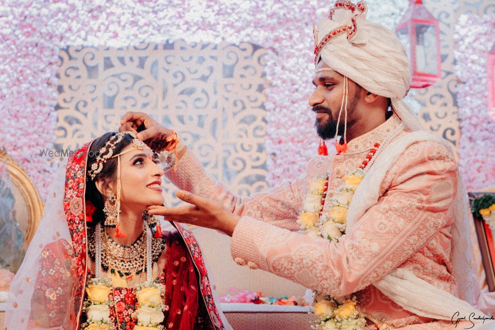 Photo By Gopal Sardeshpande Photography - Photographers