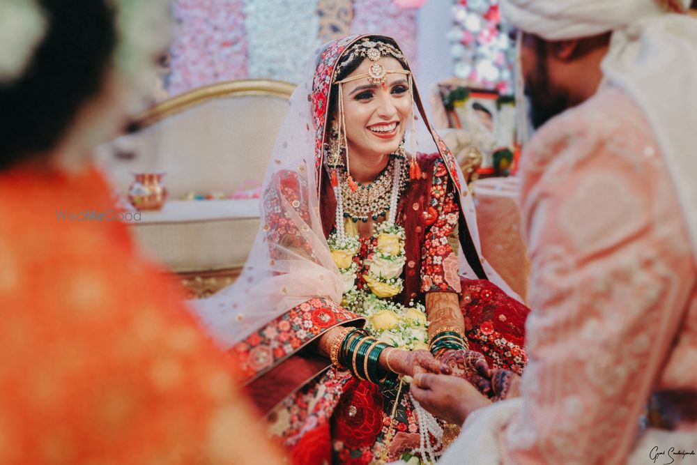 Photo By Gopal Sardeshpande Photography - Photographers