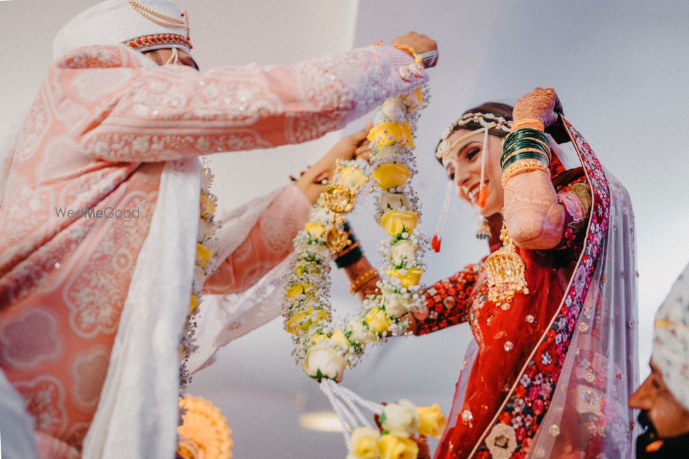 Photo By Gopal Sardeshpande Photography - Photographers