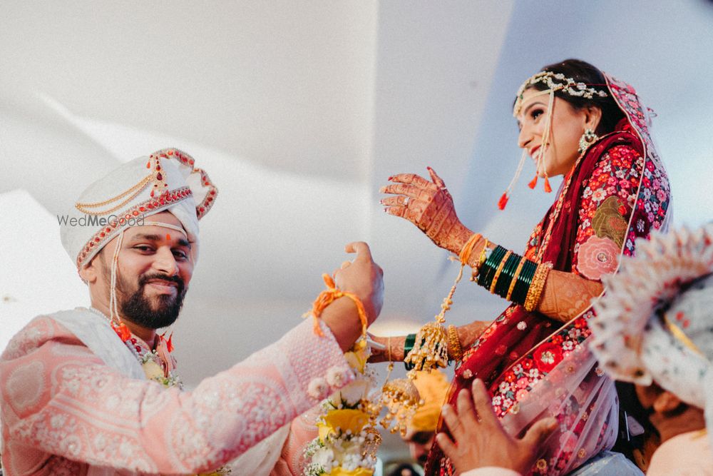 Photo By Gopal Sardeshpande Photography - Photographers