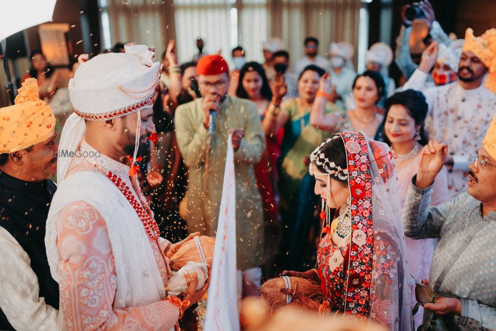 Photo By Gopal Sardeshpande Photography - Photographers