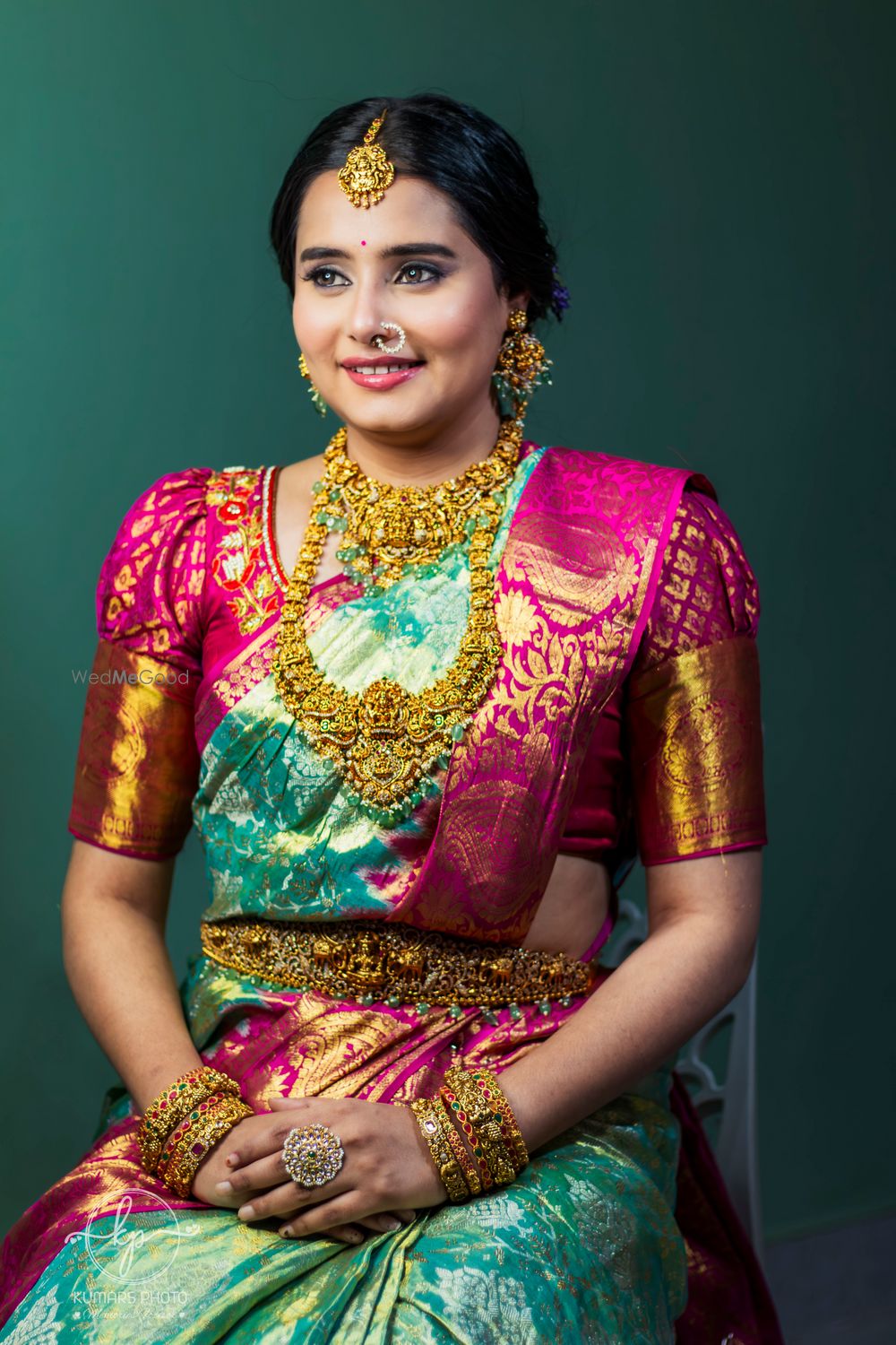 Photo By Kumarsphoto - Photographers