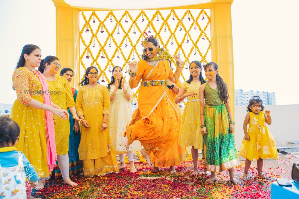 Photo By Kumarsphoto - Photographers