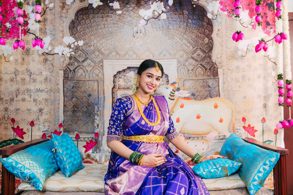 Photo By Kumarsphoto - Photographers