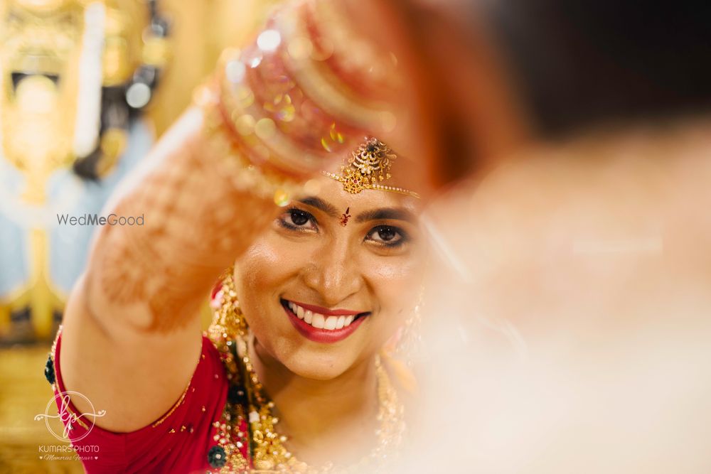 Photo By Kumarsphoto - Photographers