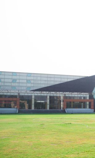 Photo By LRC Banquets & Resorts - Venues