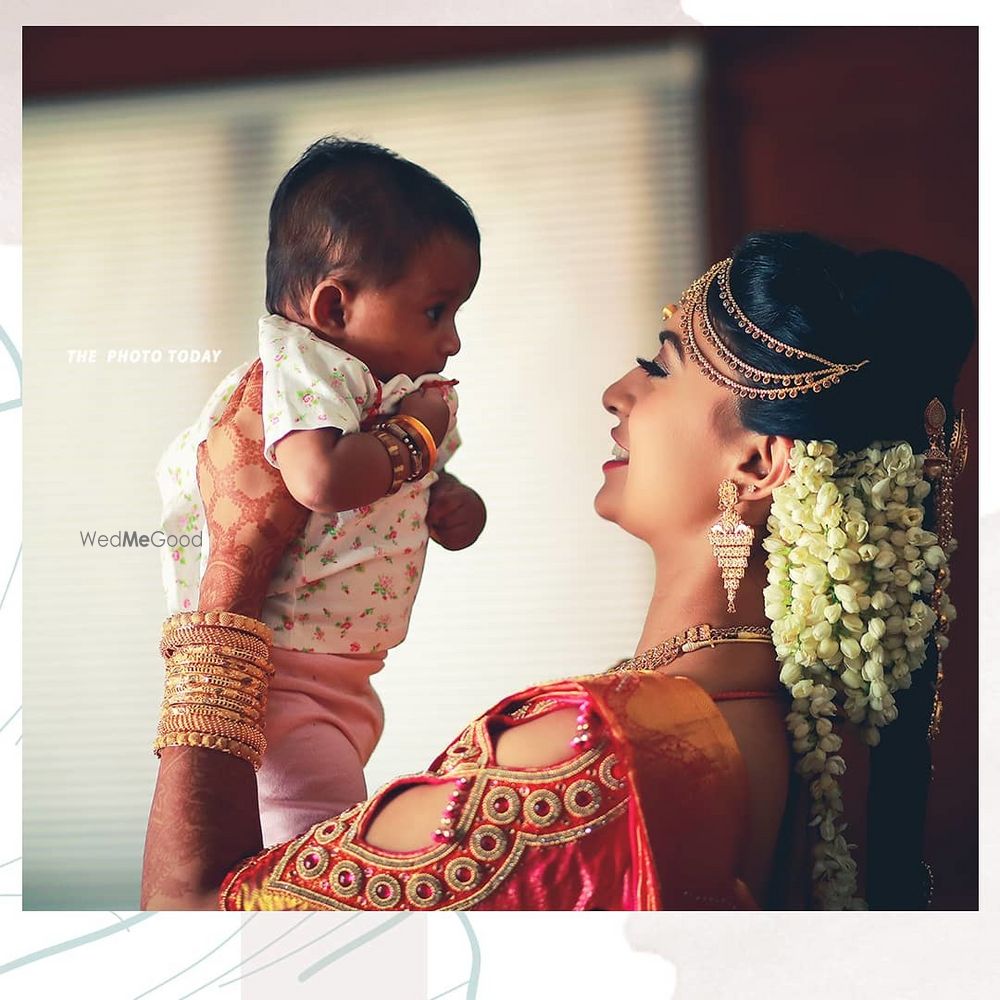 Photo By The Phototoday Photography - Photographers