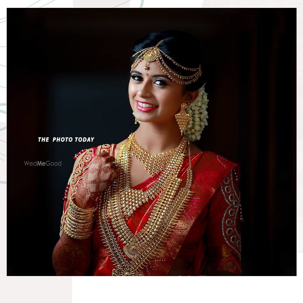 Photo By The Phototoday Photography - Photographers