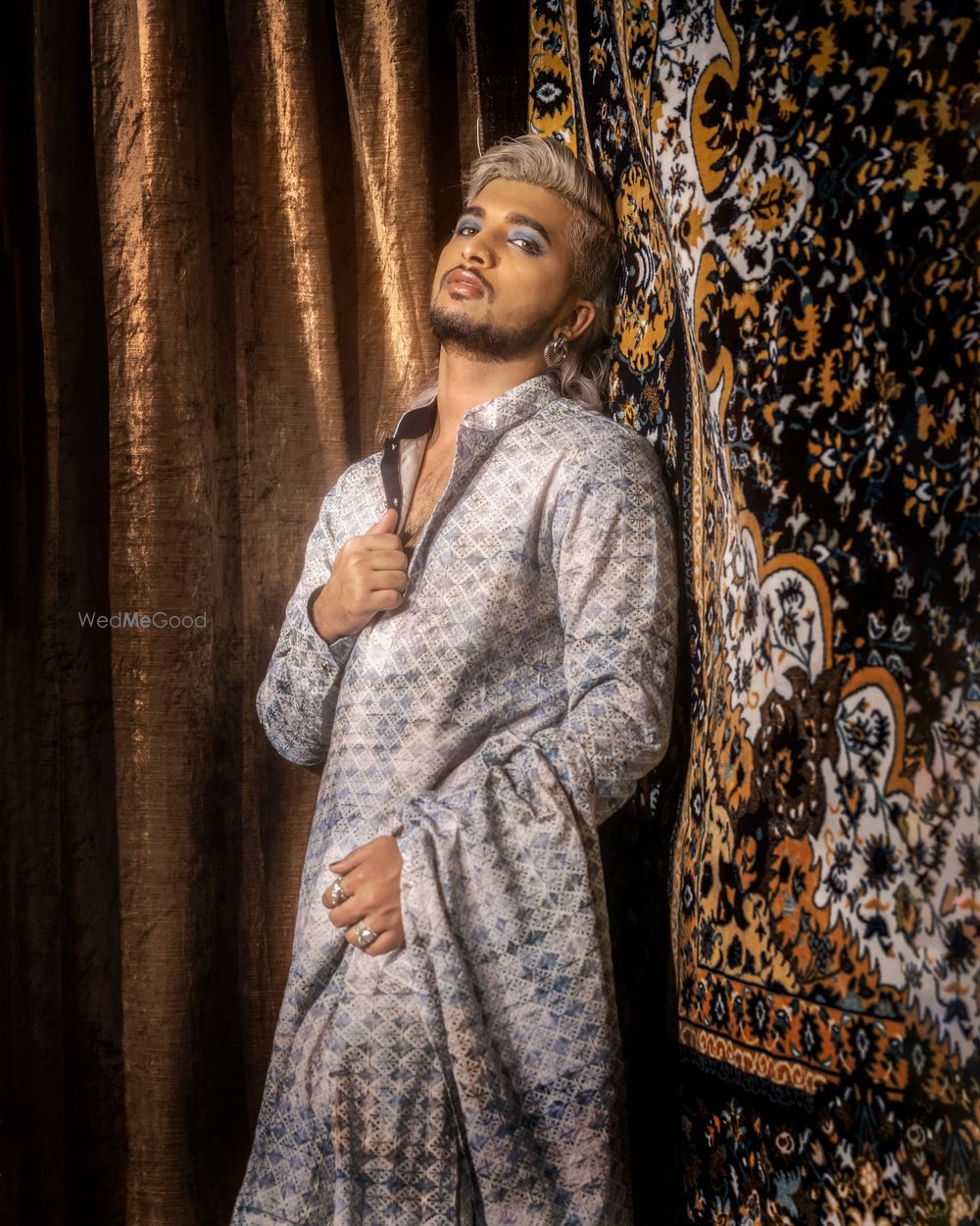 Photo By Battle Harbour Design Studio - Groom Wear