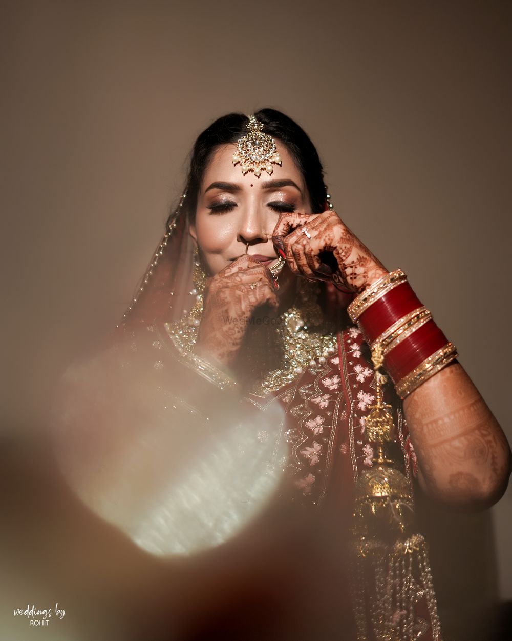 Photo By Weddings by Rohit - Photographers