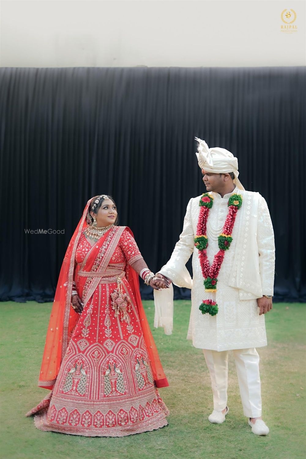 Photo By Rajpal Productions - Photographers