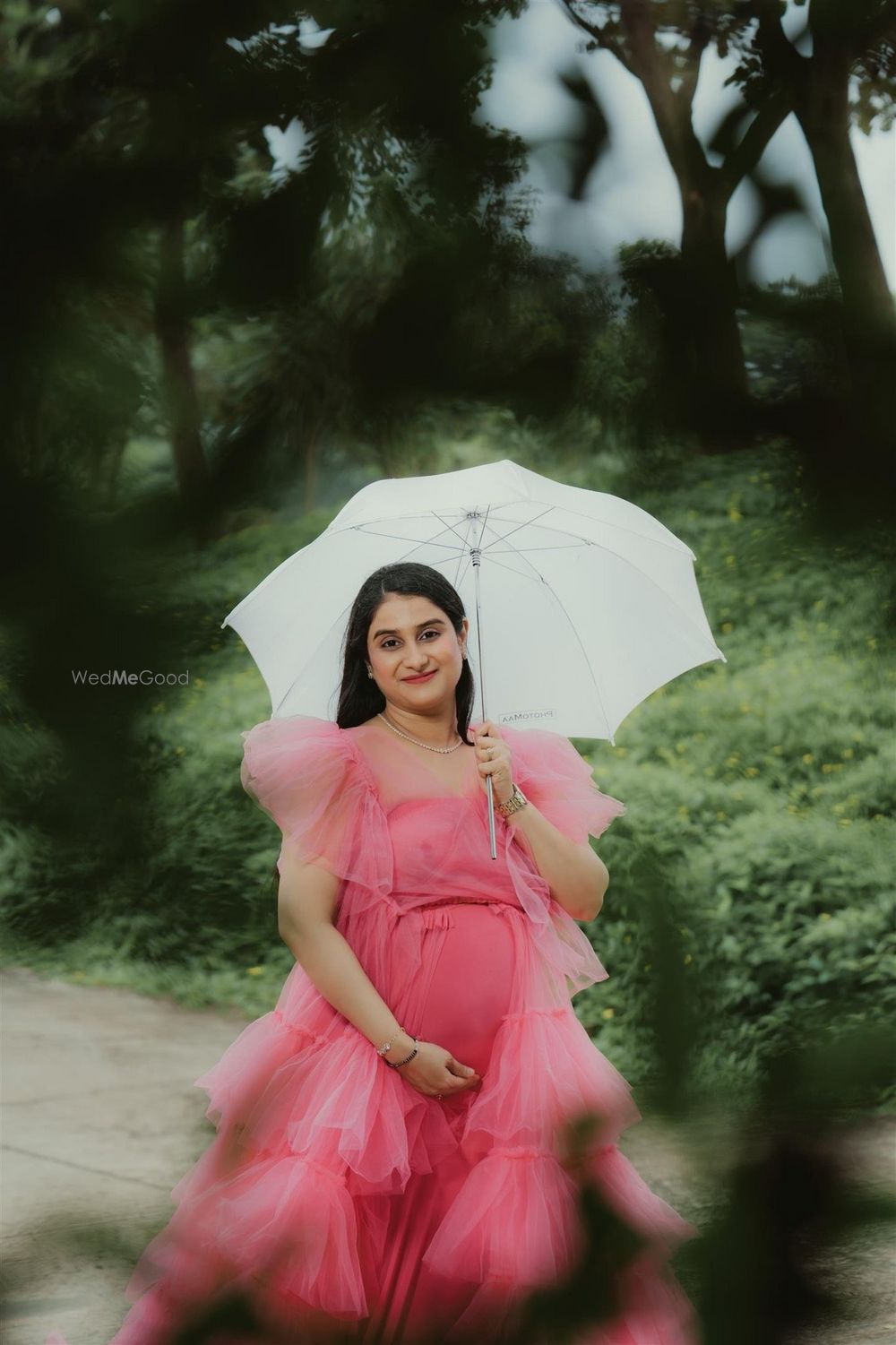 Photo By Rajpal Productions - Photographers