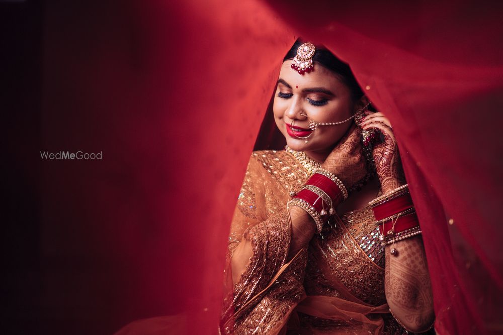 Photo By Shubh Shagun Weddings - Photographers