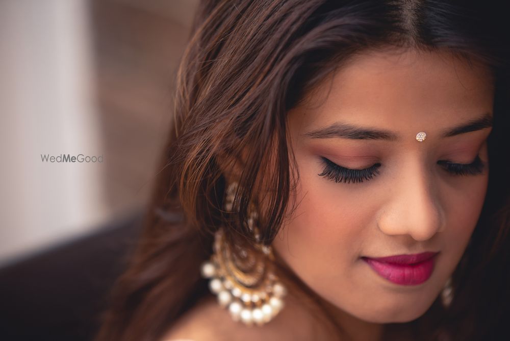 Photo By Shubh Shagun Weddings - Photographers