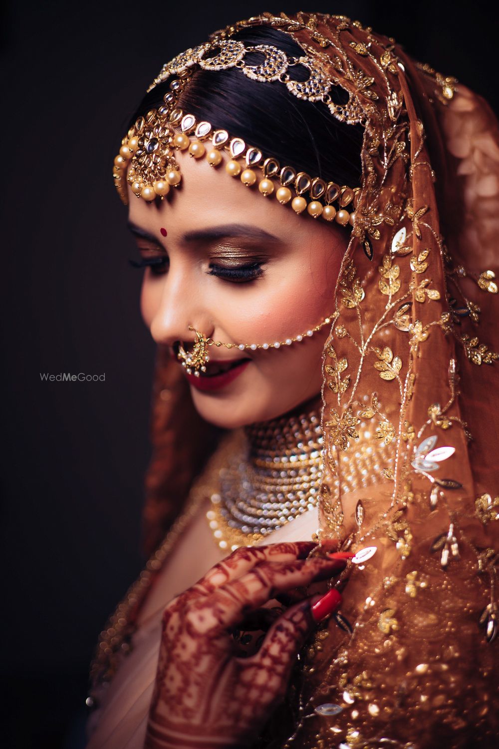 Photo By Shubh Shagun Weddings - Photographers