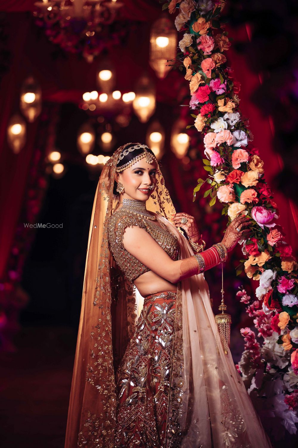 Photo By Shubh Shagun Weddings - Photographers