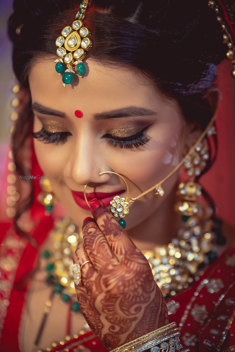 Photo By Shubh Shagun Weddings - Photographers