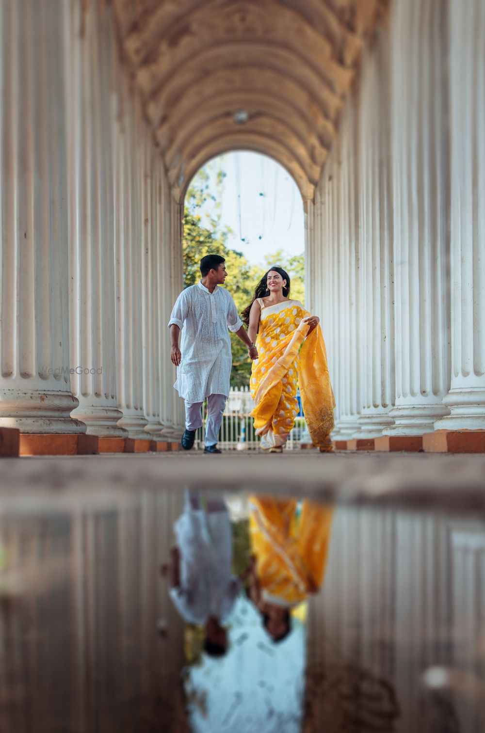 Photo By Shubh Shagun Weddings - Photographers