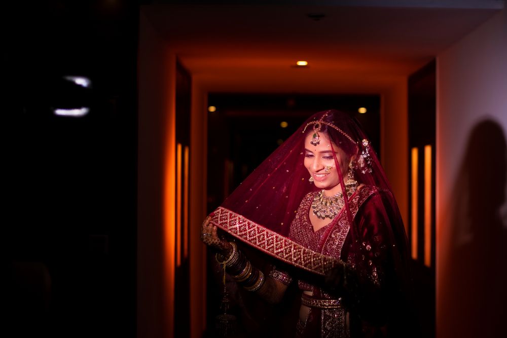 Photo By Shubh Shagun Weddings - Photographers