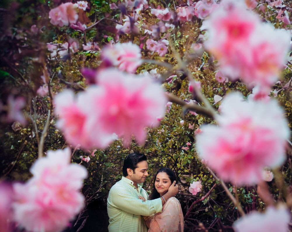 Photo By Shubh Shagun Weddings - Photographers