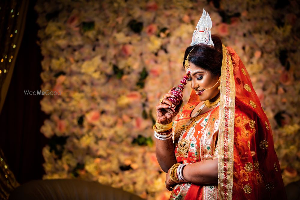 Photo By Shubh Shagun Weddings - Photographers