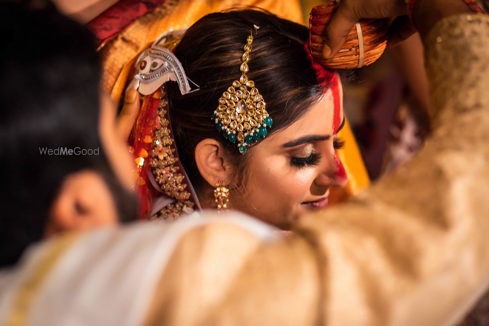 Photo By Shubh Shagun Weddings - Photographers