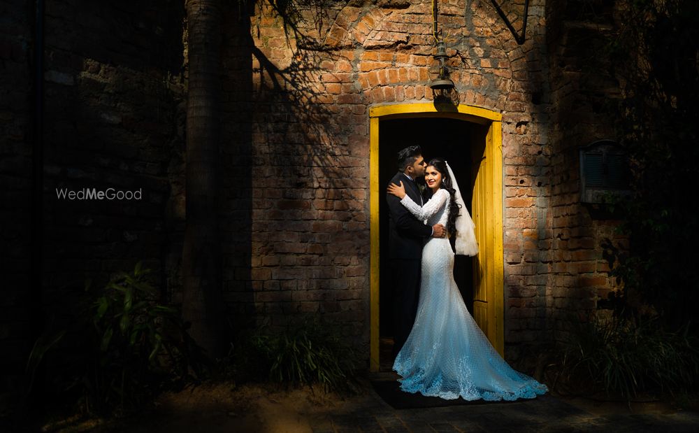 Photo By Shubh Shagun Weddings - Photographers