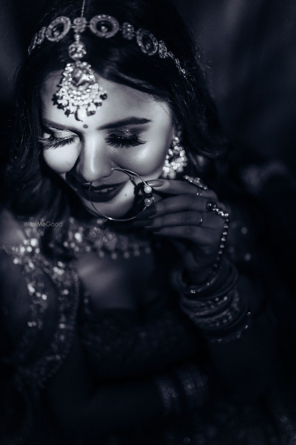 Photo By Shubh Shagun Weddings - Photographers