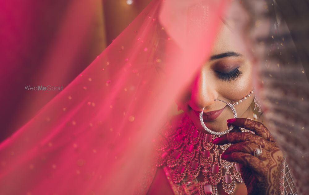 Photo By Shubh Shagun Weddings - Photographers