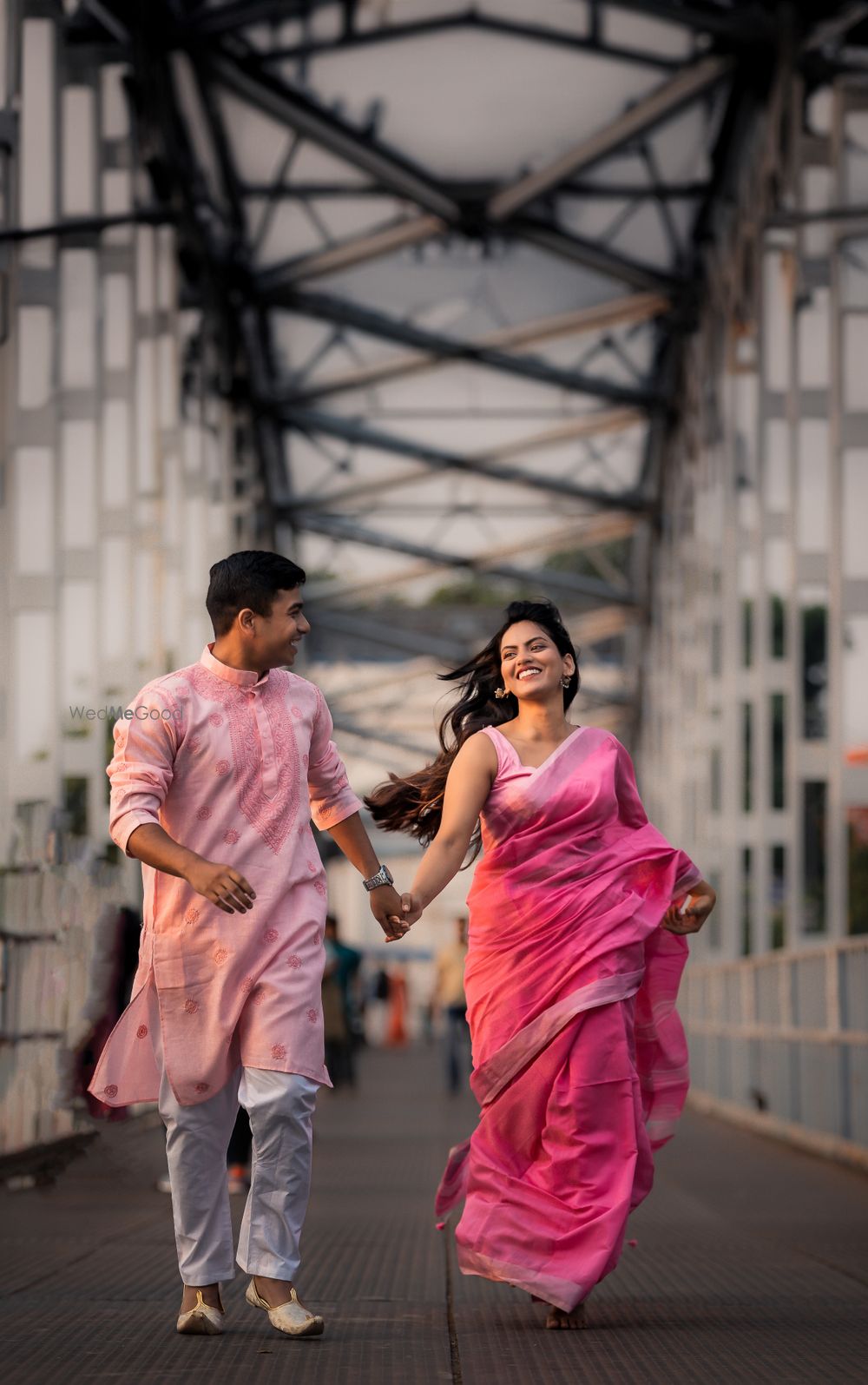 Photo By Shubh Shagun Weddings - Photographers