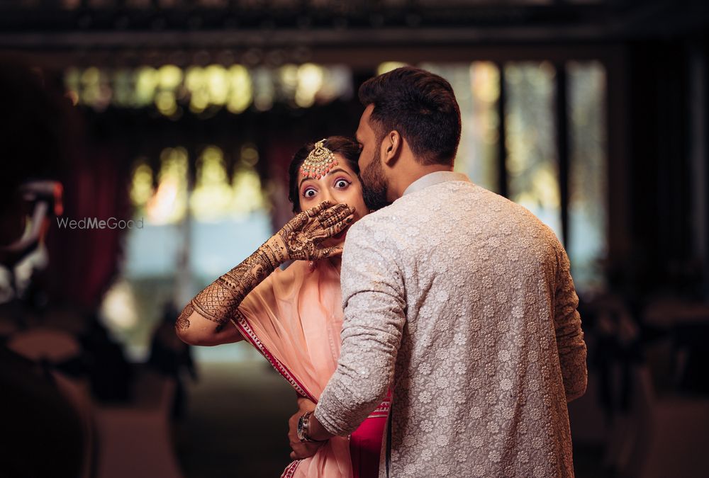 Photo By Shubh Shagun Weddings - Photographers