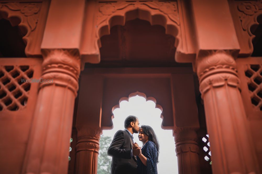 Photo By Shubh Shagun Weddings - Photographers