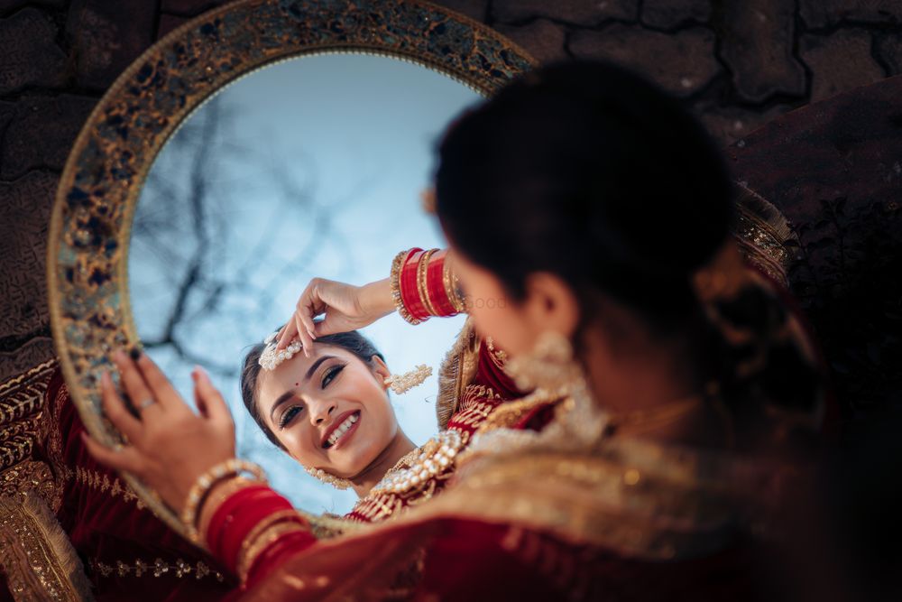Photo By Shubh Shagun Weddings - Photographers