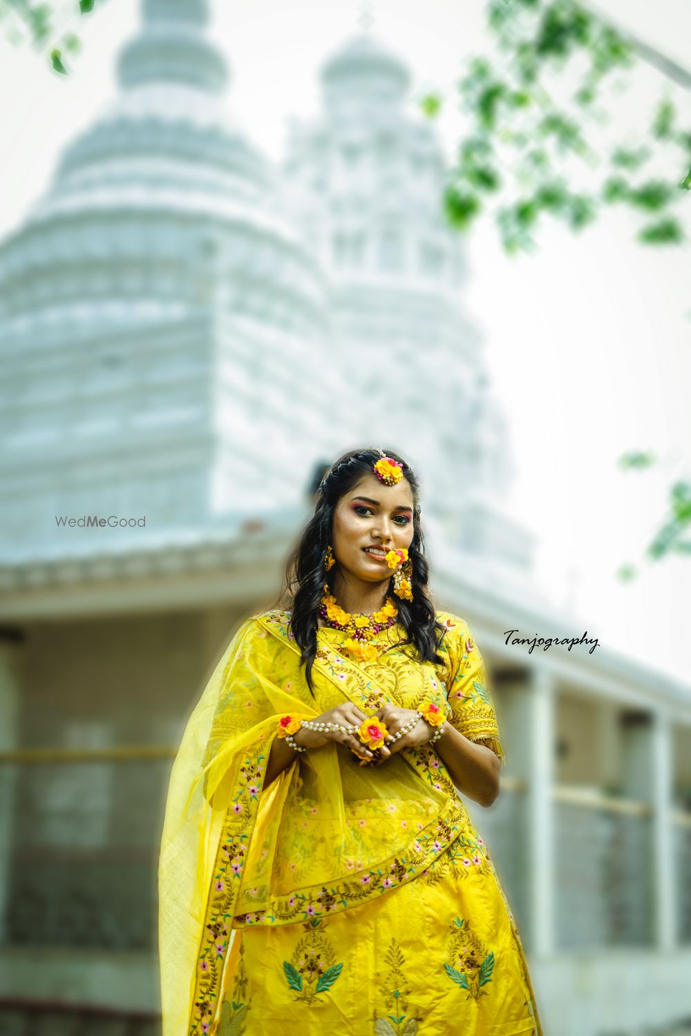 Photo By Tanjography  - Photographers
