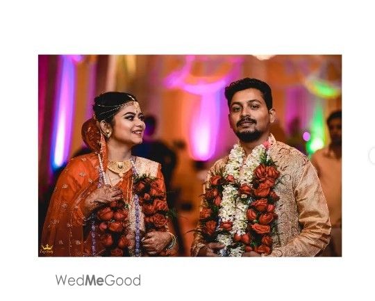 Photo By Tanjography  - Photographers