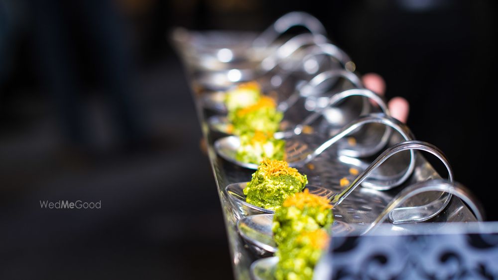 Photo By Lens Tales - Photographers