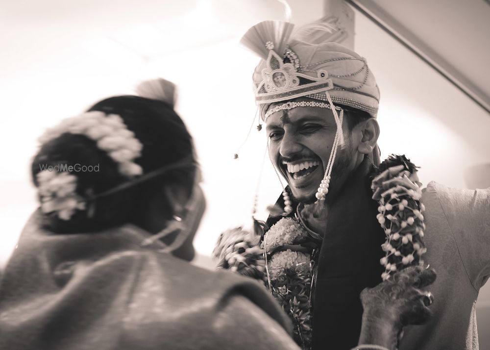 Photo By Lens Tales - Photographers