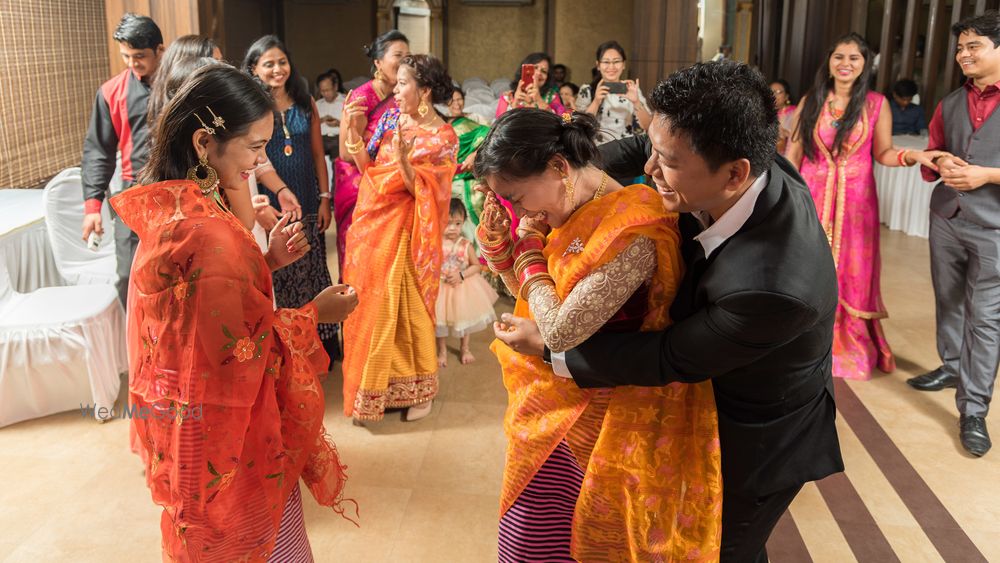 Photo By Lens Tales - Photographers